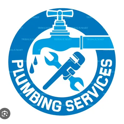 Becky Plumbing and Drain