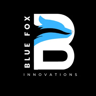 Blue Fox Innovations