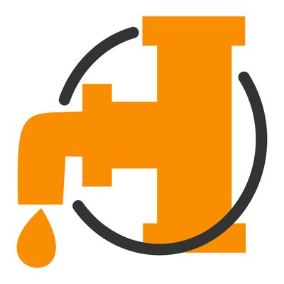 The Drain Guys