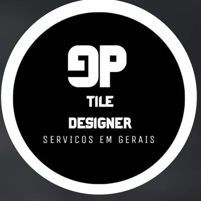 GP Tiler Designer