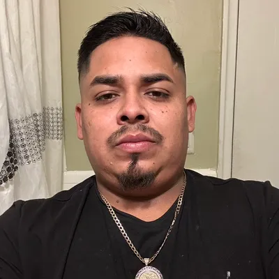 James Gudiel Remodeling and carpentry