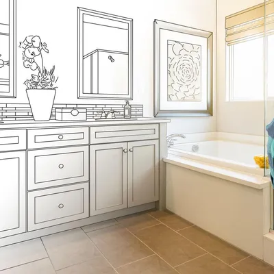 Smith Home Services