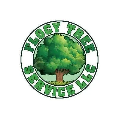 Flocy Tree Service