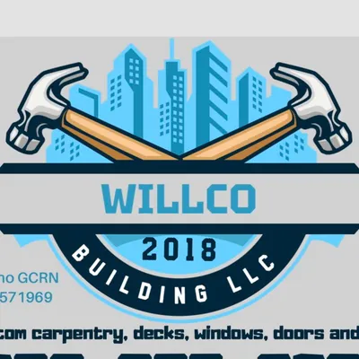 WillCo Building LLC