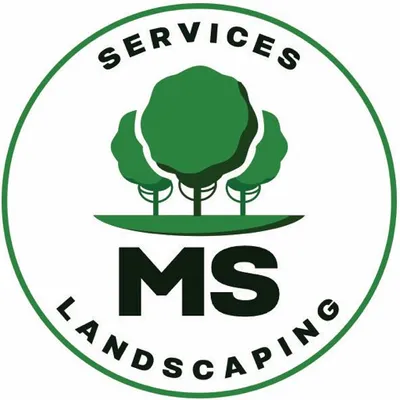 MS Landscaping E Masonry