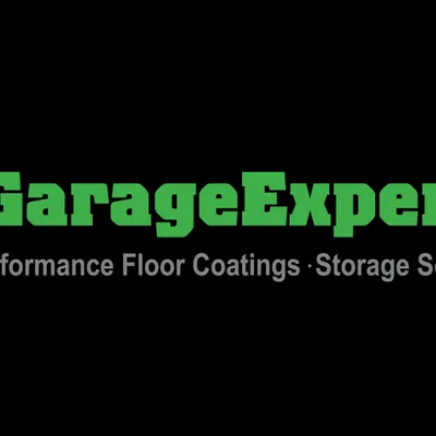 GarageExperts of Fort Wayne