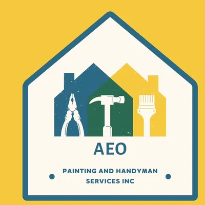 AEO painting services