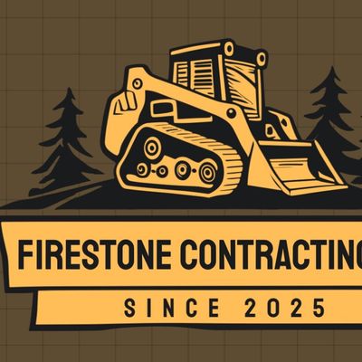 Firestone Contracting Inc