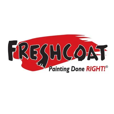 Fresh Coat Painters