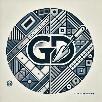 GVN PRIME TILE