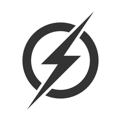 RC Electric