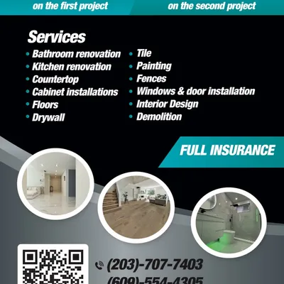 Aw Contractors