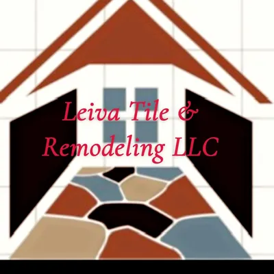 Leiva Tile & Remodeling LLC