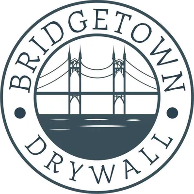 Bridgetown Drywall LLC
