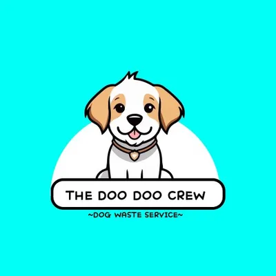 The Doo Doo Crew