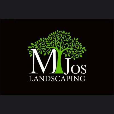 Mijos landscaping