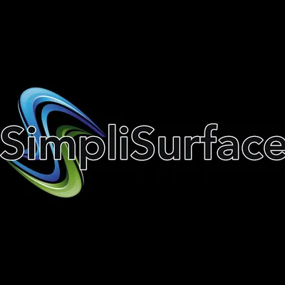 SimpliSurface Solutions
