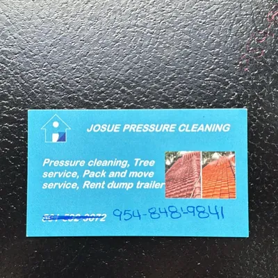J & A Pro Tree Services & Roofing