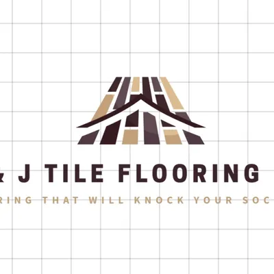 J&J Tile Flooring INC