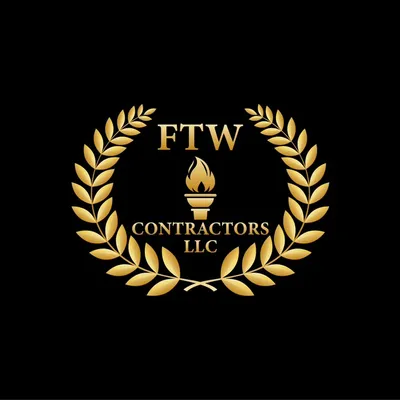 FTW general contractor