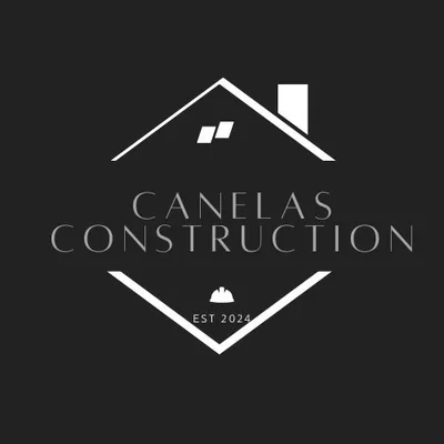 Canelas Construction