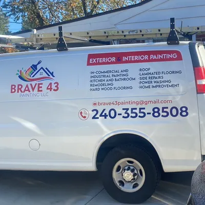 Brave43Painting