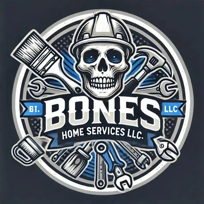 Bones Home Services LLC