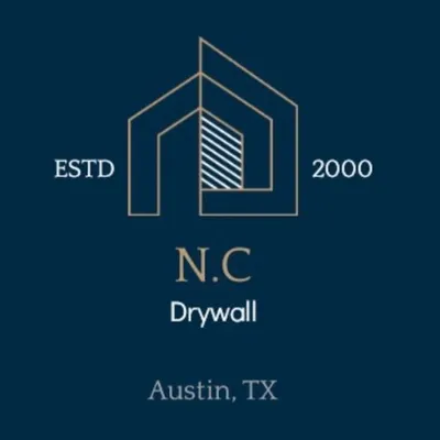 NC Drywall