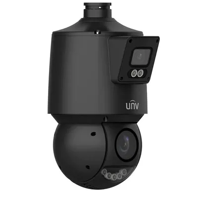 ED security systems