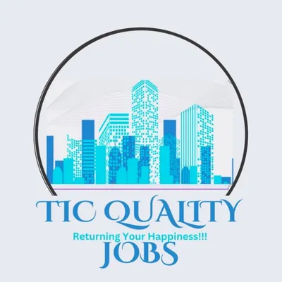 TlcQualityJobs