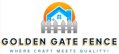 Golden Gate Fence