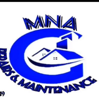 MnA REPAIRS & MAINTENANCE