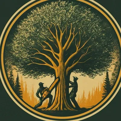 ArborGuard Tree Experts Inc?