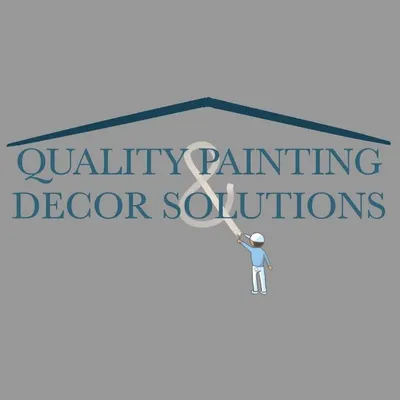 Quality Painting & Decor Solutions