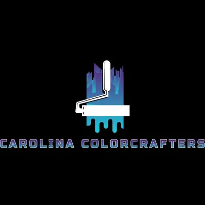 Carolina ColorCrafters