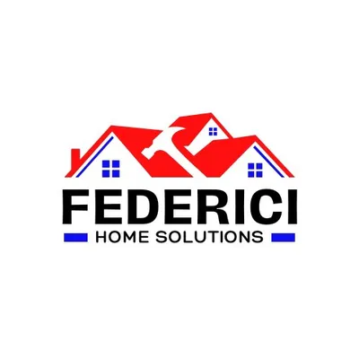 Federici Home Solutions llc