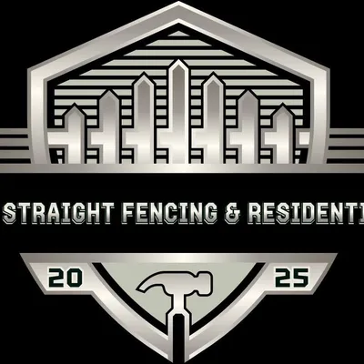 Forever Straight Fencing & Residential Care