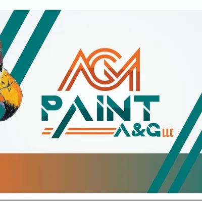 paint a&c llc