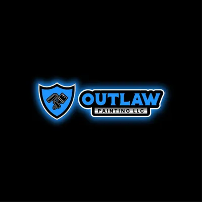 Outlaw Painting LLC