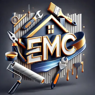 EMC Home services and repairs
