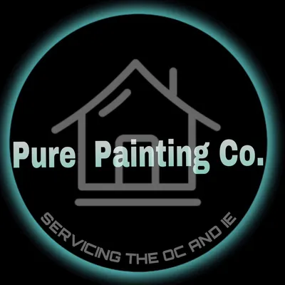 Pure Painting Co
