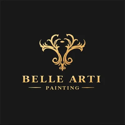 BELLE ARTI PAINTING INC