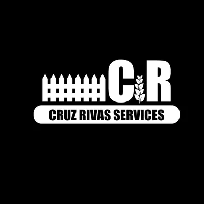 Fence Repair and Replace