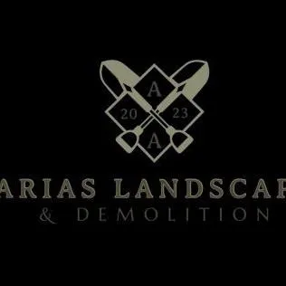 Arias Landscaping & Demolition