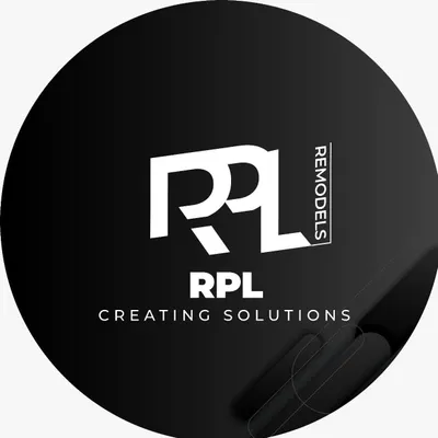 RPL Remodels L.L.C