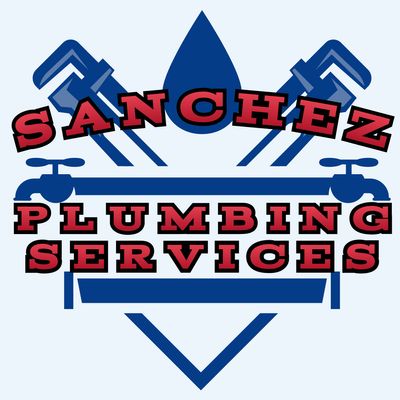 Sanchez Backflow Testing and Services LLC