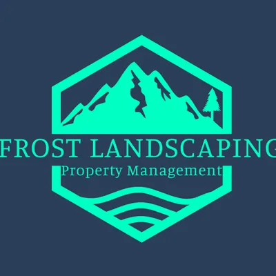Frost Landscaping LLC
