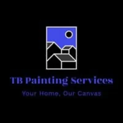 TB Painting Services