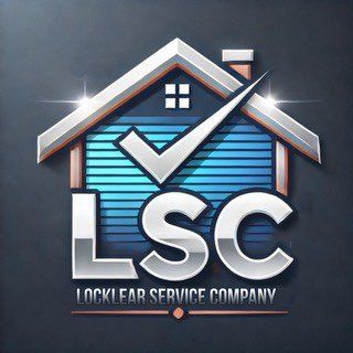 LOCKLEAR SERVICE COMPANY LLC