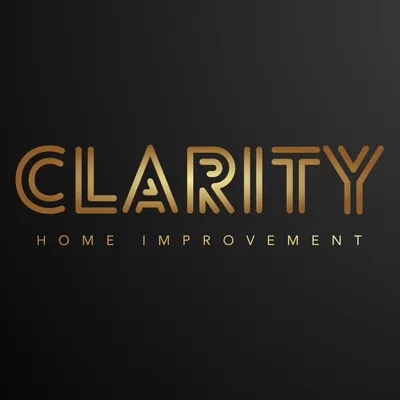 CLARITY Home Improvement